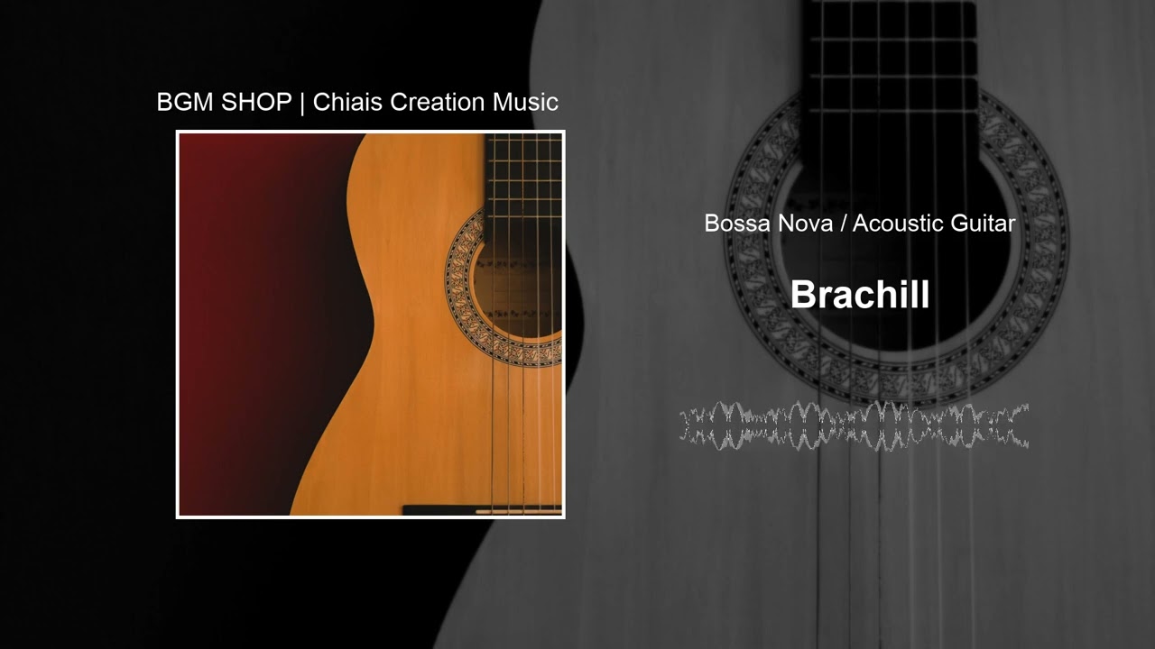 Brachill