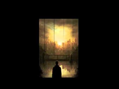 Randomform - Cybervetic