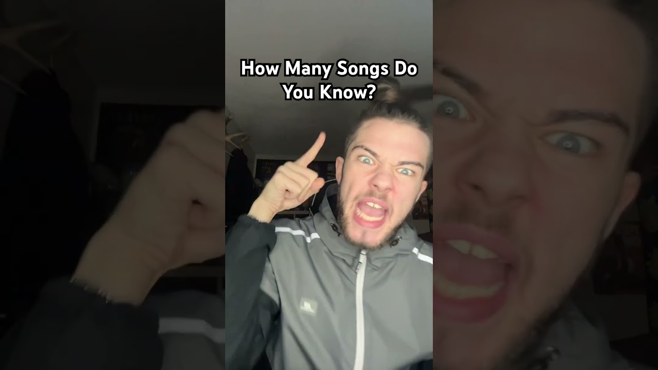 I Only Missed 1! #memes #funny #comedy #humor #shorts #shortsvideo #fypage #fyp #fun #roboox #fy