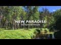 Коттеджный поселок New Paradise в Репино-Ленинском