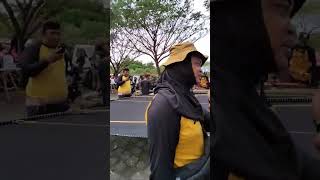 Big Size Lembusora Bgc Team