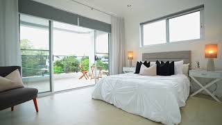 62 Tallawong Ave, Blacktown 62 Tallawong Ave, Blacktown