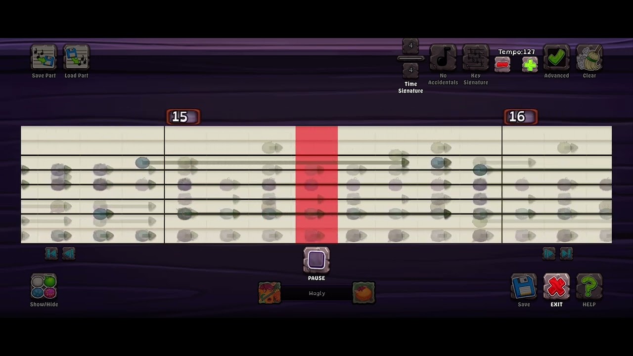 1979-by-the-smashing-pumpkins-my-singing-monsters-score-youtube