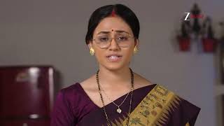 Suna Jhia | Ep - 1225 | Preview | Apr 04 2026 | Zee Sarthak screenshot 4