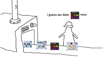 [KTaNE] Quickly Now!: !unclaimall - Experted by Dani was here and Rand06