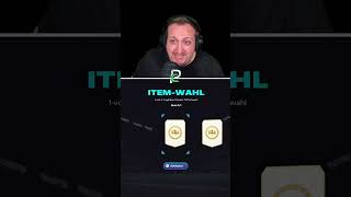 EA FC 26 - Turnier geil, Rewards? 👀 #eafc26 #ultimateteam #eafc #fc26 #fut #packopening