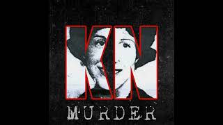 The “KN” Murder ////// 793