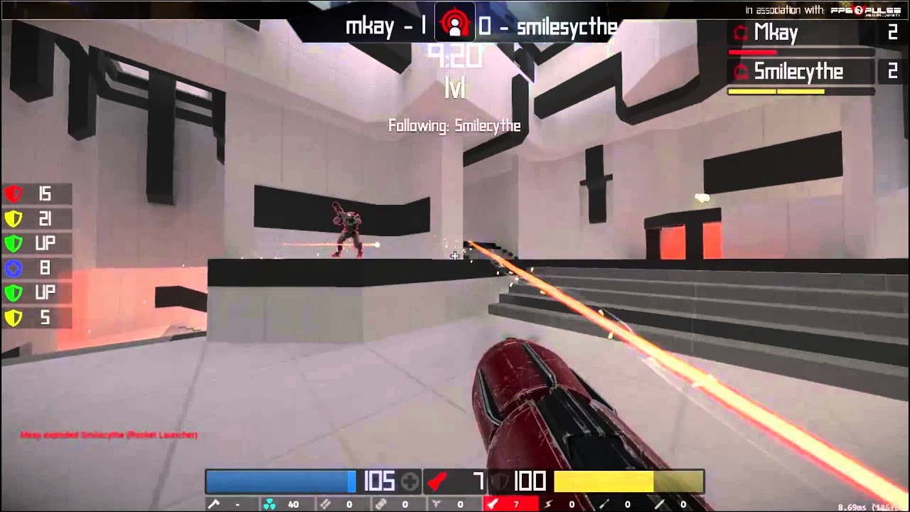 youtube preview
