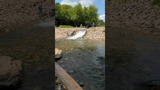 #голубыеозера #казань #моржевание #морж #закаливание #зож