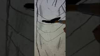 Sukuna#JJK#SUKUNA#ART