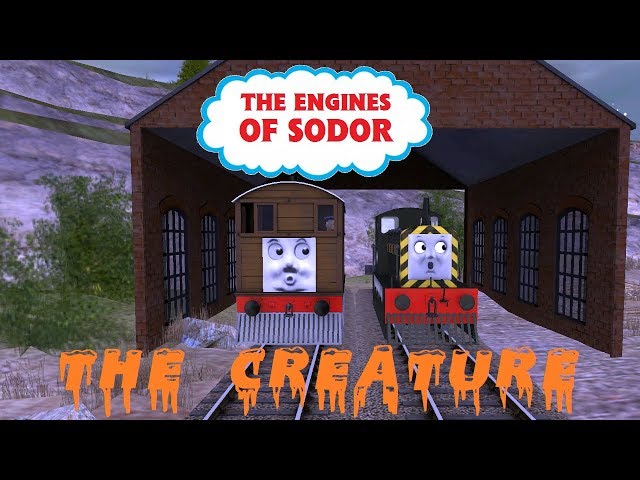 Another Water: The  Thames, for　sa2 Another Water: The Thames, for sa2 Another Water: The River