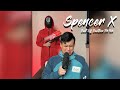 Best Off Spencer X BeatBox Tik Tok - Squid Games Beatbox │BEST TIKTOK VIDEOS 2022