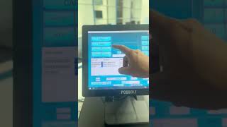 Best Pos Software For Retail Business Top Retail Pos Solutions