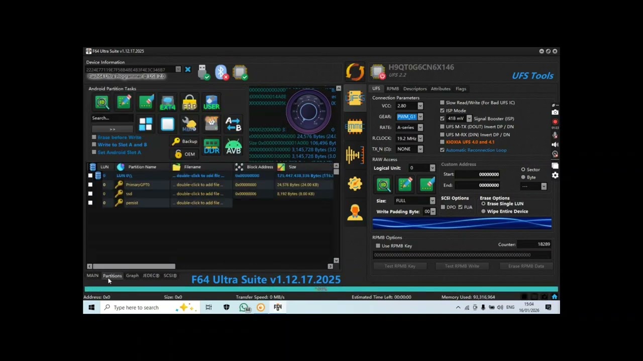 Vivo y200e frp f64 box ! Vivo y200e pattern+frp f64 box Android 15 by 2026 ! Vivo y200e frp bypass!
