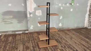 Подставка для Цветов