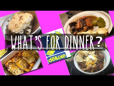 what's-for-dinner-|-easy-meal-ideas-|-large-family-|-vanessa-white