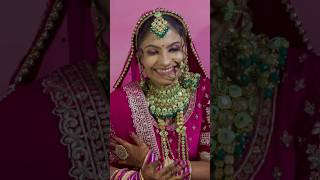 Makeover by Mousumi ms beauty clinic Jabalpur viralvideo makeup shortsvideo makeover