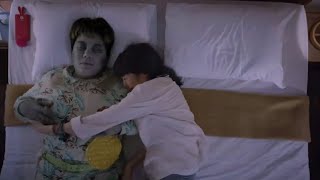 Film 11-12-13 Rak Kan Ja Tai/Ghost Is All Around Full Movie Subtitle Indonesia
