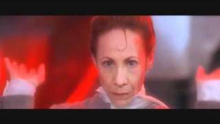 Dr Evil Uses Austins Mojo To Get It On With Frau