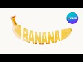 Typography Tutorial in Canva | Canva Tutorial 2025 🎨✨
