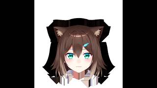 文野環の配信のサムネイル画像