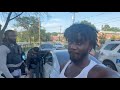 POLICE HARASSED ME after leaving the most dangerous hood in America