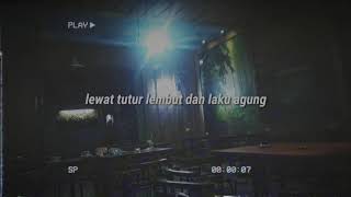Karena wanita ingin dimengerti,....30 detik