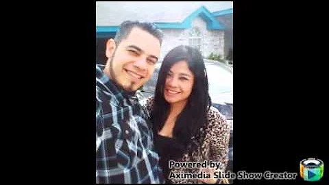 Te Amo Matiza