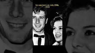 Robert Fuller, Phenomenal Hot Cowboy of that time. #hollywood #cowboys #laramie  #movie