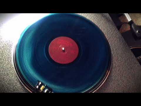 Yazmin Lacey - Ribbons (Official Visualiser)