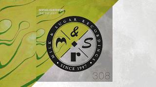 Sophia Guerrero - Find the Light