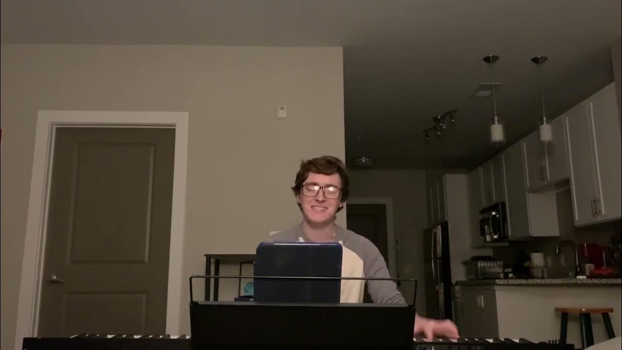 Springsteen Eric Church (Extra Song Request) YouTube