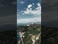 The View #revz #djiavata2