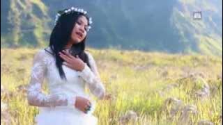 Download lagu Segala Perkara Dapat Kutanggung