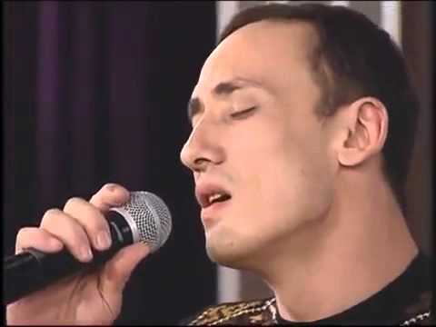 დათო კენჭიაშვილი არ დაიჯერო  kavkaz MuzTv