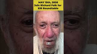 EIR Emergency Roundtable: Essential Insights & Crisis Strategies #EmergencyPrep #LiveChat
