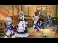 デレステ イーリャンサンキュー KBKYZD 輿水幸子 小早川紗枝 姫川友紀 星輝子 白坂小梅 SSR デレステ イーリャンサンキュー KBKYZD 輿水幸子 小早川紗枝 姫川友紀 星輝子 白坂小梅 SSR