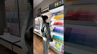 Diml As A Salon Owner And Nail Tech Km X Nail Diaries