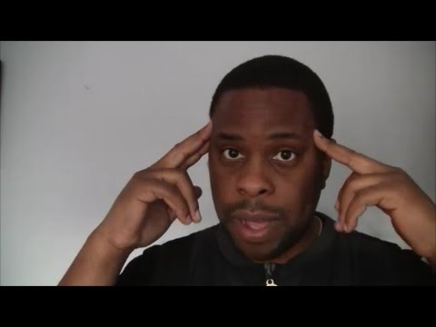 the-worst-b&l-ray-ban-sunglasses-&-lenses