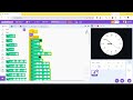 Forget P5.js — Draw an Analog Clock in Any Language with CodeSkool