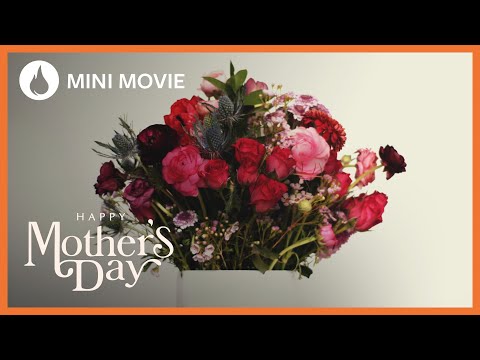 Happy Mother's Day | Igniter Media | Mother's Day Church Video