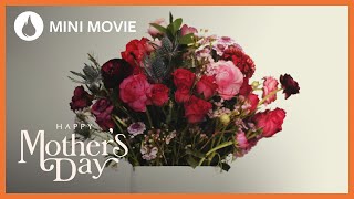 Happy Mother's Day | Igniter Media | Mother's Day Church Video
