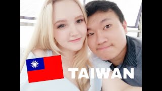 Amwf - From Russia To Taiwan