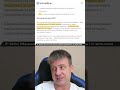 Вход на Госуслуги через MAX