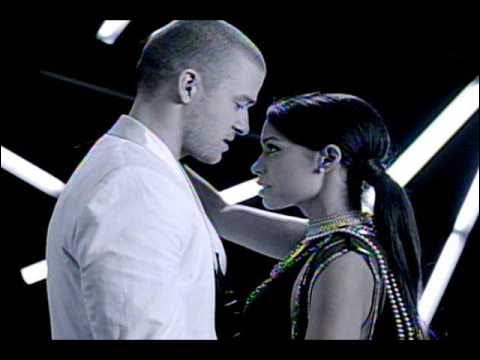 Justin timberlake. Timberlake my love. Песня бай бай тимберлейк. Justin timberlake 2001. Justin timberlake lovestoned.