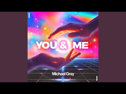 Putar I'm Falling For You - Michael Gray