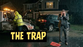 Stop Being Poor: 7 Things The Middle Class Wastes Money On