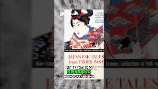 Yurei - Fantasmas Japoneses Presos por Amor e Vingança #demonios  #filmesdeterror #horror