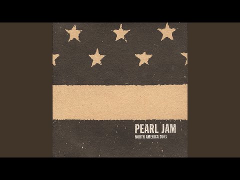 Know Your Rights (Live)