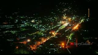 Mainan Cinto -David iztambul